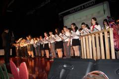 Evrensel Kolej